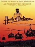 Cartel de Hearts of Darkness: A Filmmaker's Apocalypse