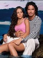 imagen de Mar de amor