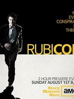 imagen de Rubicon