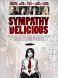 Cartel de Sympathy for Delicious