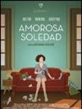 Cartel de Amorosa Soledad