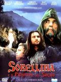 Cartel de Sorellina e il principe del sogno