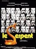 Il serpente (Original Motion Picture Soundtrack)