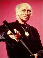 imagen de The Master