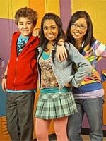 imagen de How to Be Indie