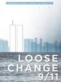 Cartel de Loose Change 9/11: An American Coup