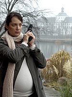 imagen de Unter anderen Umständen