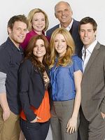 imagen de Mejor contigo