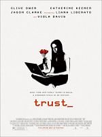 Cartel de Trust