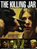 Cartel de The Killing Jar