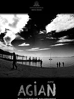 Cartel de Agian