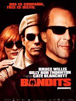 Cartel de Bandits (Bandidos)