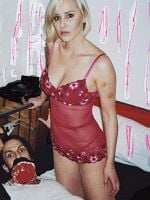 Cartel de Schmutziger Süden