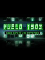 imagen de Vuelo 1503