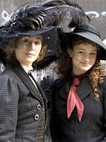 imagen de Musée Eden