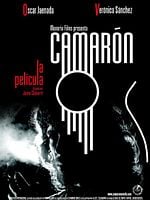 Cartel de Camarón