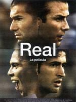 Cartel de Real, La película