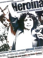 Cartel de Heroína