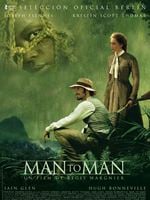 Man to Man (Original Motion Picture Soundtrack)