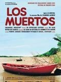 Cartel de Los Muertos