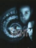 Cartel de The Sight