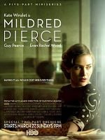 imagen de Mildred Pierce