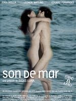 Cartel de Son de mar