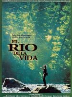 A River Runs Through It - Silver Screen Edition (Original Motion Picture Soundtrack)