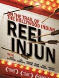 Cartel de Reel Injun