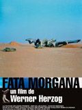 Cartel de Fata Morgana