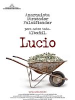 Cartel de Lucio