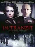 Cartel de In Tranzit