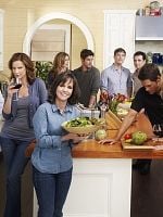 imagen de Cinco hermanos