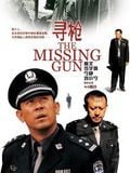 Cartel de Xun qiang / The Missing Gun