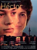 Cartel de Héctor