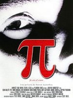 Cartel de Pi
