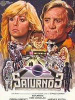 Cartel de Saturno 3