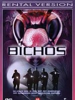 Cartel de Bichos