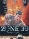 Cartel de Zone 39