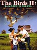 Cartel de Los pájaros 2 (TV)