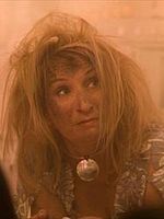 Cartel de Extra Life