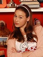 imagen de Chiamatemi Giò !