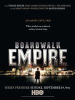 Boardwalk Empire Vol. 2: Music From The HBO Series