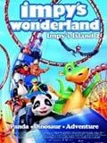 Cartel de Impy's Wonderland