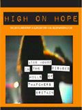 Cartel de High on hope