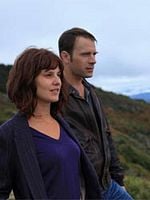 imagen de Les Châtaigniers du désert