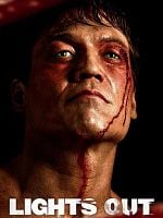 imagen de El declive de Patrick Leary