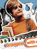 imagen de Strangers with Candy