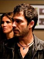 imagen de Mentes en Shock