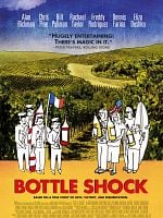 Cartel de Guerra de Vinos